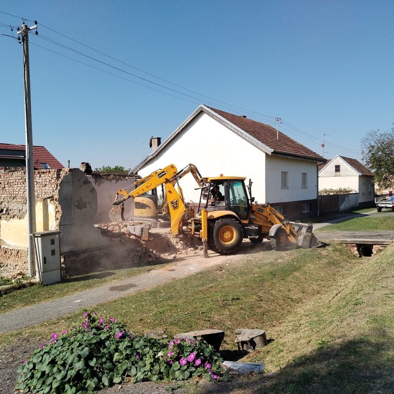 b90a17a8-de38-4a35-82f8-06e22844458b